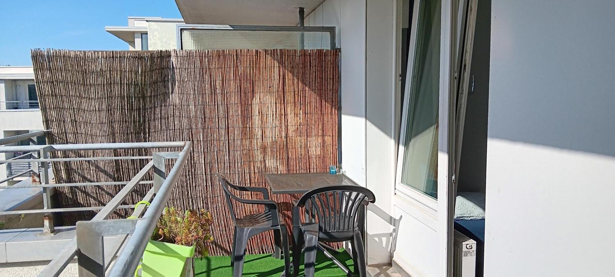 Zimmer Zentral In Berlin Eksteriør billede
